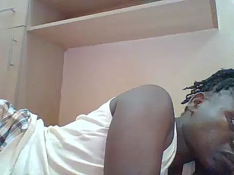 Sexy Marlin2218 online show from July 28, 2026, 1:10 pm