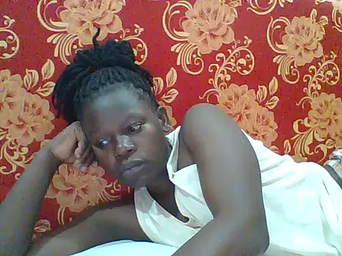 Sexy Marlin2218 online show from July 28, 2026, 2:13 pm