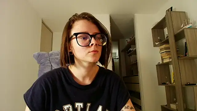 Arya starrk online show from September 23, 2025, 3:15 pm