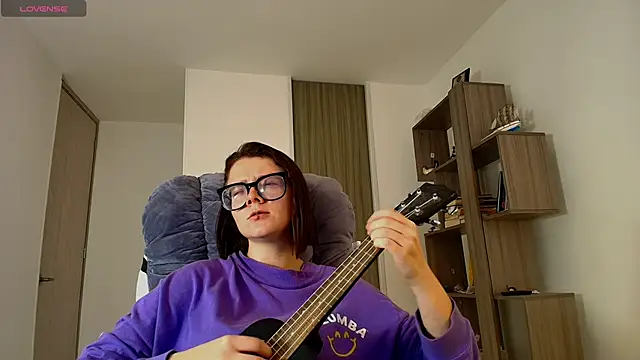 Arya starrk online show from November 14, 2025, 2:38 pm