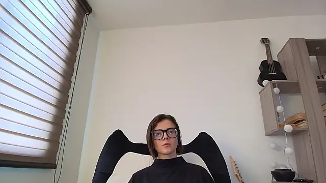 Snapshot of Arya_starrk chatting on February 5, 2026, 2:11 pm Arya starrk online show from February 5, 2026, 2:11 pm