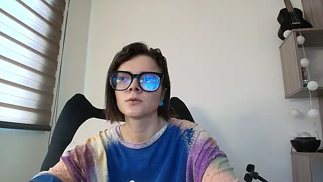 Snapshot of Arya_starrk chatting on February 13, 2026, 2:02 pm Arya starrk online show from February 13, 2026, 2:02 pm