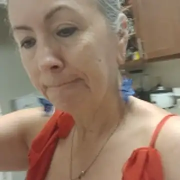 Snapshot of EvaRobinson chatting on March 20, 2026, 4:56 pm EvaRobinson online show from March 20, 2026, 4:56 pm