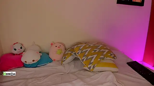 Snapshot of olivia__s chatting on October 21, 2025, 4:46 am olivia s online show from October 21, 2025, 4:46 am