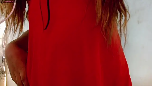 Snapshot of sweet_brunettex_lovingyou chatting on March 7, 2025, 6:35 am sweet brunettex lovingyou online show from March 7, 2025, 6:35 am