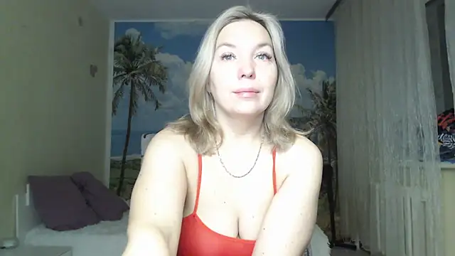 soaring love online show from December 31, 2024, 4:16 am