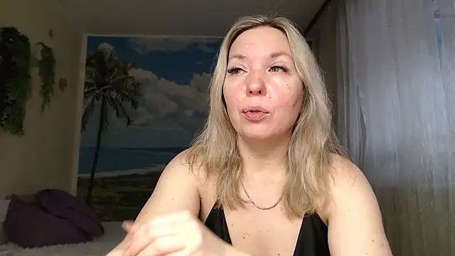 soaring love online show from December 15, 2025, 5:34 am