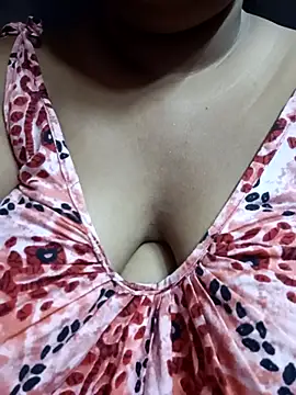 Snapshot of DEPALI09 chatting on November 26, 2025, 7:15 pm DEPALI09 online show from November 26, 2025, 7:15 pm