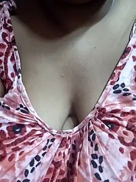 Snapshot of DEPALI09 chatting on December 17, 2025, 7:20 pm DEPALI09 online show from December 17, 2025, 7:20 pm