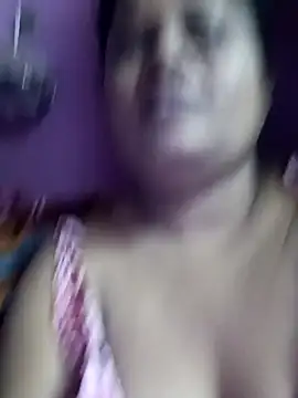 Snapshot of DEPALI09 chatting on January 13, 2026, 4:01 pm DEPALI09 online show from January 13, 2026, 4:01 pm