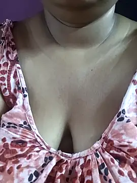 Snapshot of DEPALI09 chatting on February 18, 2026, 3:24 am DEPALI09 online show from February 18, 2026, 3:24 am