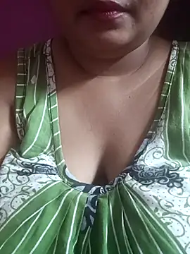 Snapshot of DEPALI09 chatting on March 1, 2026, 3:47 pm DEPALI09 online show from March 1, 2026, 3:47 pm