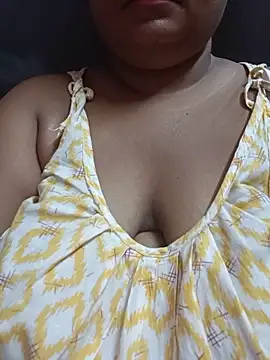 Snapshot of DEPALI09 chatting on June 6, 2026, 7:29 pm DEPALI09 online show from June 6, 2026, 7:29 pm