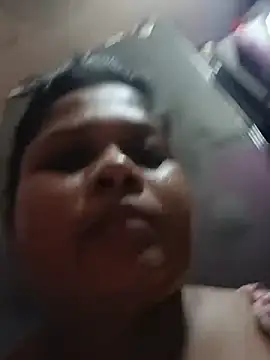 Snapshot of DEPALI09 chatting on July 3, 2026, 7:20 pm DEPALI09 online show from July 3, 2026, 7:20 pm