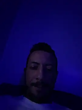 hamzalhway online show from October 6, 2025, 6:22 am