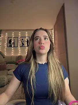 ShelbyHagen online show from January 7, 2026, 2:25 am