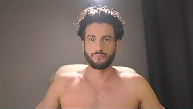 Keen   Luckystrike online show from February 10, 2026, 1:15 pm