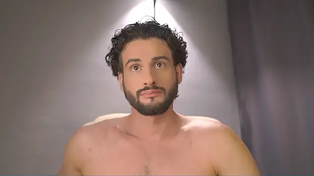 Keen   Luckystrike online show from February 12, 2026, 1:39 pm