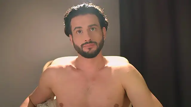 Keen   Luckystrike online show from March 1, 2026, 7:32 am