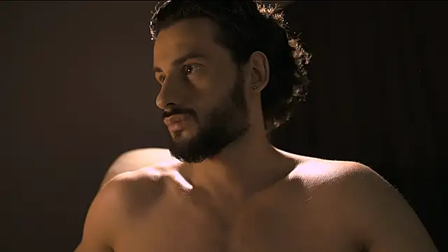 Keen   Luckystrike online show from April 5, 2026, 4:20 am