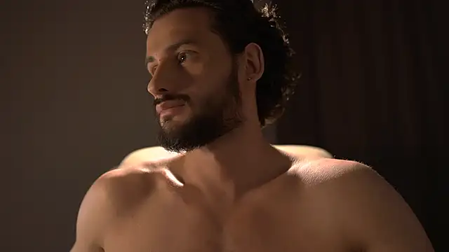 Keen   Luckystrike online show from April 6, 2026, 4:46 am