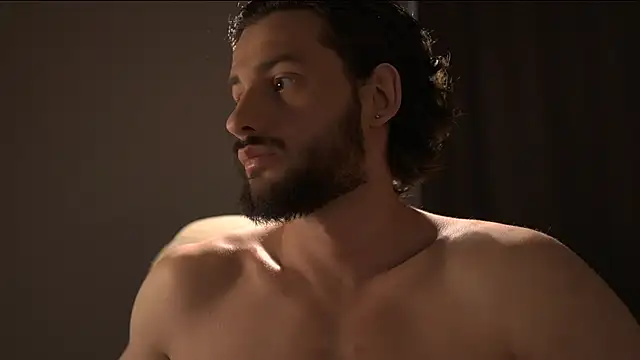 Keen   Luckystrike online show from April 11, 2026, 7:45 am