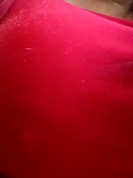 kelly dirty  online show from April 5, 2026, 4:37 pm