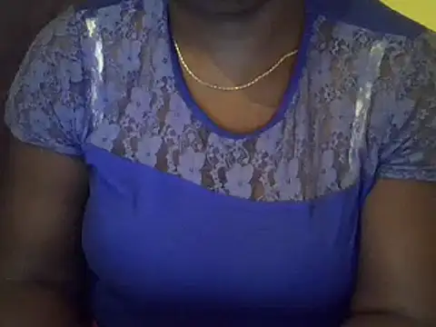 anonymous wonder45 online show from January 12, 2025, 6:59 pm