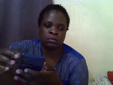 anonymous wonder45 online show from January 23, 2025, 1:02 pm