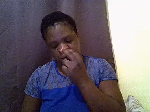 anonymous wonder45 online show from January 24, 2025, 3:00 am