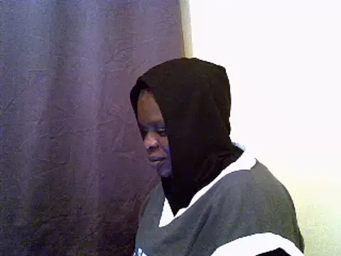 anonymous wonder45 online show from January 24, 2025, 8:11 pm