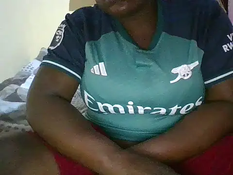 anonymous wonder45 online show from October 6, 2025, 6:27 pm