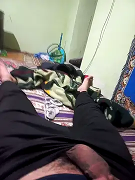 Sexoloji092 online show from December 2, 2024, 4:20 pm