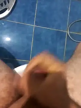 Sexoloji092 online show from February 16, 2025, 2:32 pm