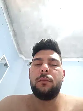 Sexoloji092 online show from March 10, 2025, 10:48 am