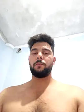 Sexoloji092 online show from October 1, 2025, 12:22 pm