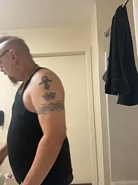 Snapshot of Littledick007007 chatting on November 5, 2025, 11:21 am Littledick007007 online show from November 5, 2025, 11:21 am