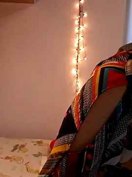 Lusi-777 online show from January 2, 2025, 10:37 am