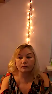 Lusi-777 online show from March 1, 2025, 12:56 pm