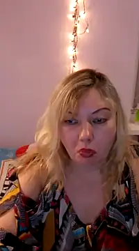 Lusi-777 online show from March 1, 2025, 4:22 pm