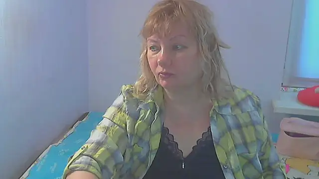Lusi-777 online show from February 21, 2026, 11:44 am