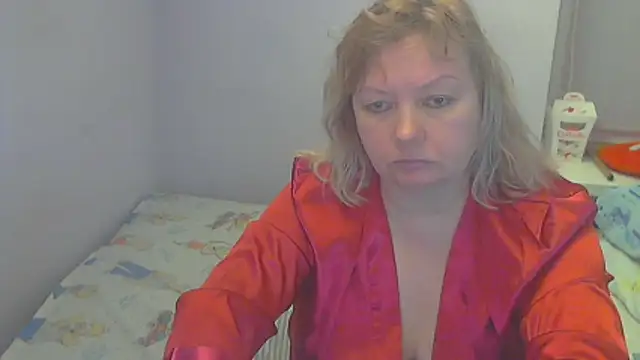 Lusi-777 online show from February 26, 2026, 3:11 pm