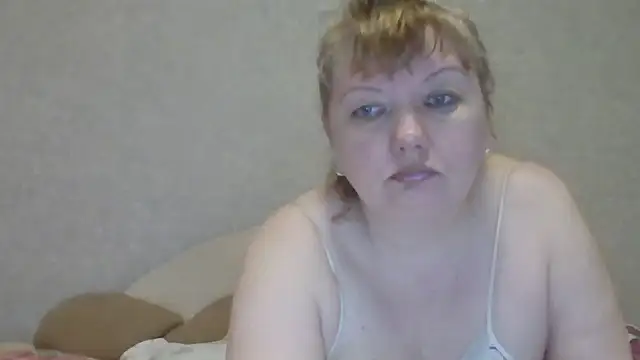 Lusi-777 online show from March 2, 2026, 7:59 am