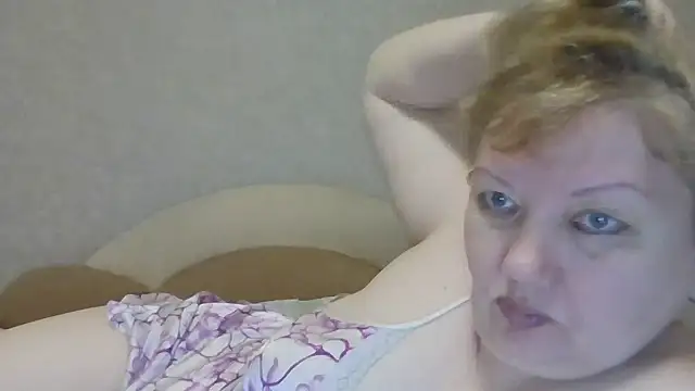Lusi-777 online show from March 7, 2026, 8:33 am