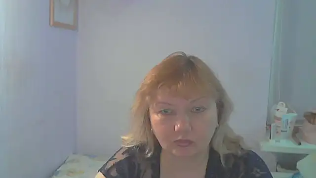 Lusi-777 online show from March 23, 2026, 5:28 pm