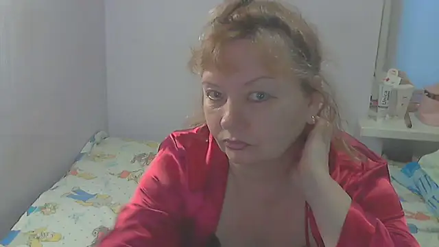 Lusi-777 online show from March 28, 2026, 3:00 pm