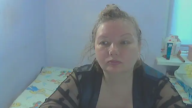 Lusi-777 online show from April 10, 2026, 10:20 am