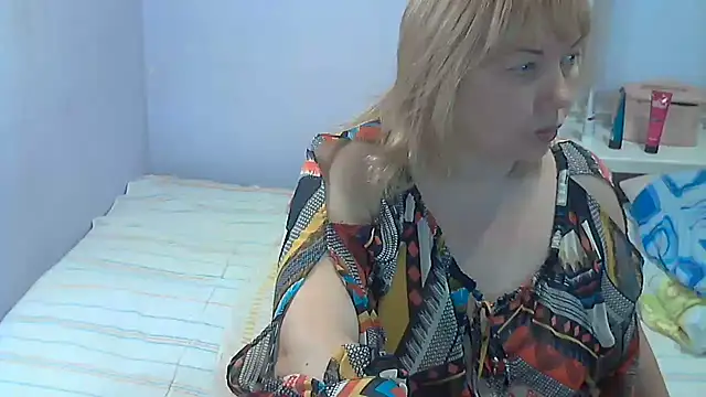 Lusi-777 online show from July 3, 2026, 7:15 am