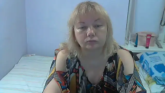 Lusi-777 online show from July 4, 2026, 10:21 am