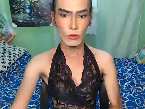 asianBIGjha online show from March 10, 2025, 2:26 pm